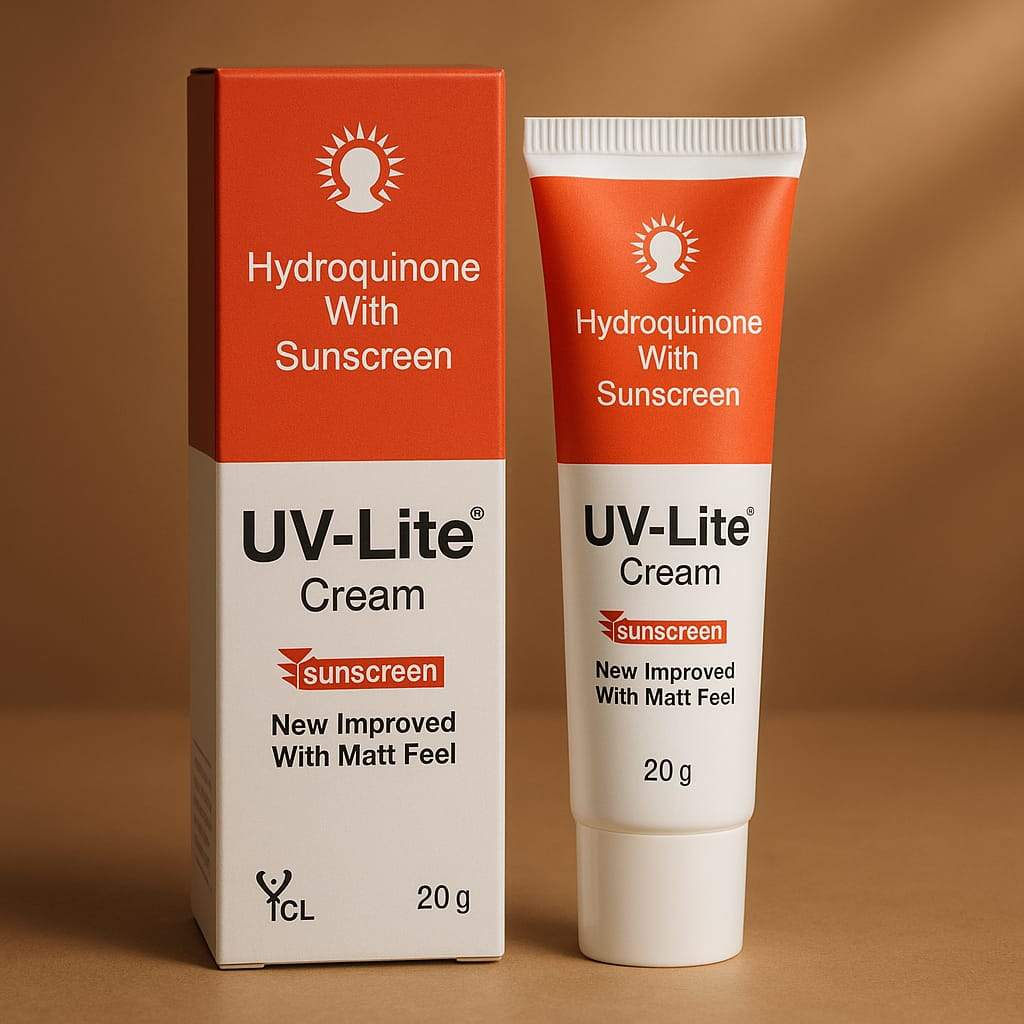 Uv-Lite