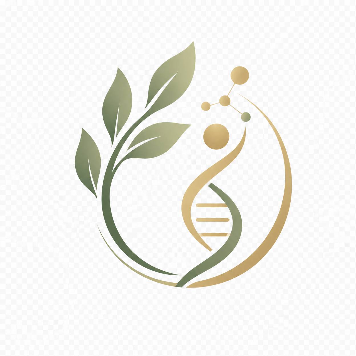 Yap Bioceuticals blog editorial image