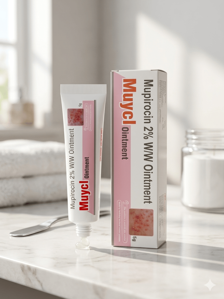 Muycl Ointment - Image 2