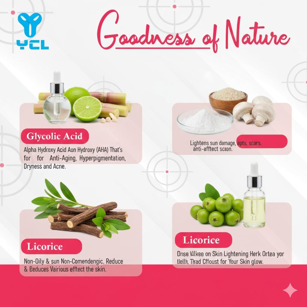 Yapishine Lotion - Image 5