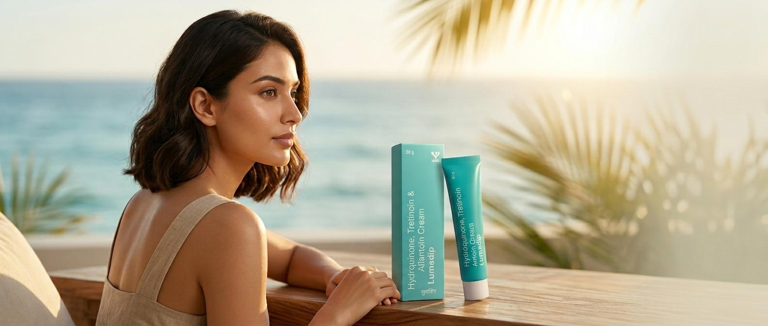 YAP Bioceuticals — Own Your Care