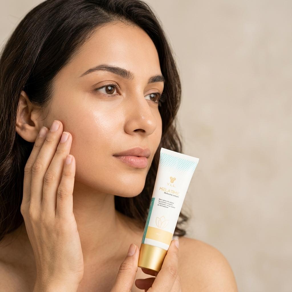 Face Care