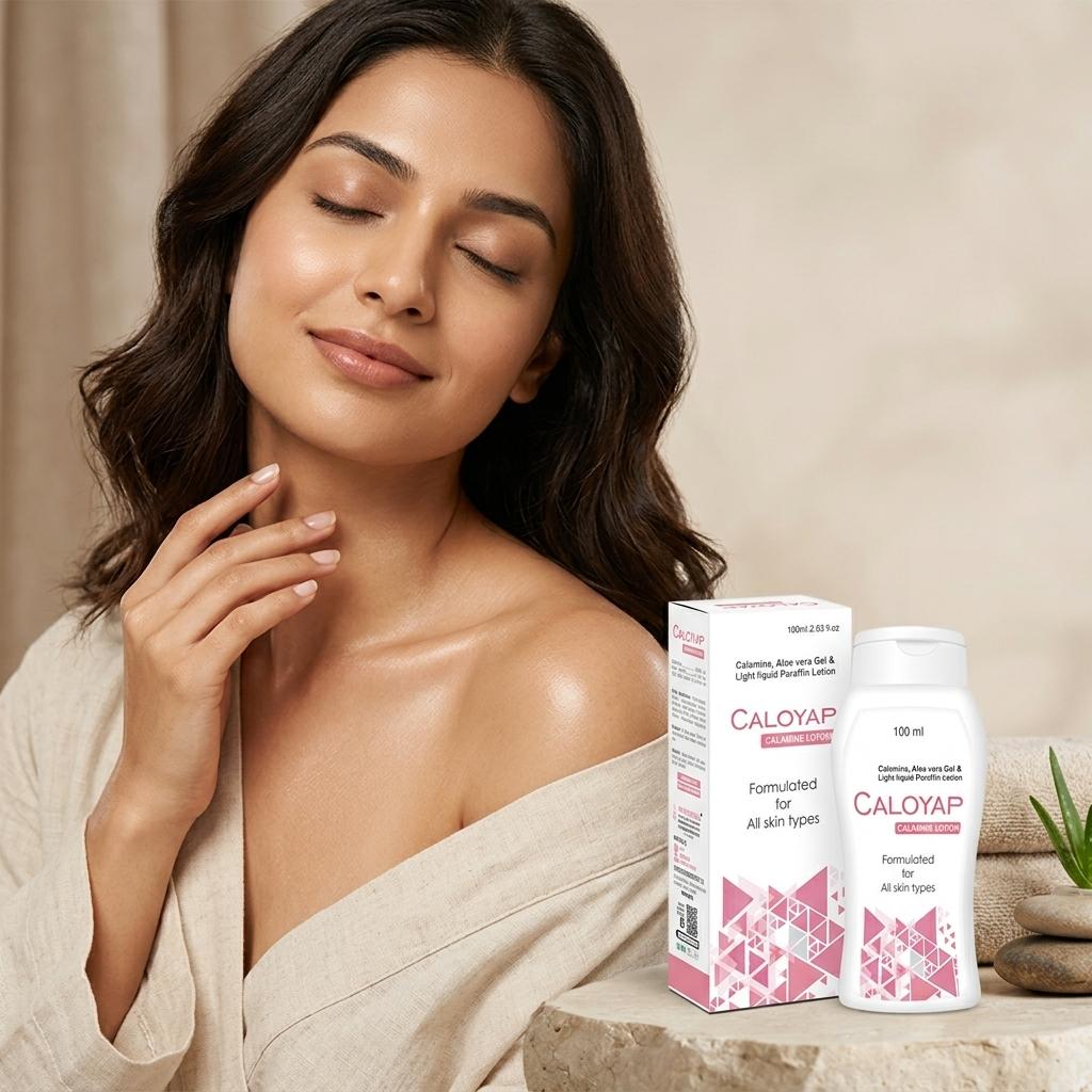 Body Care