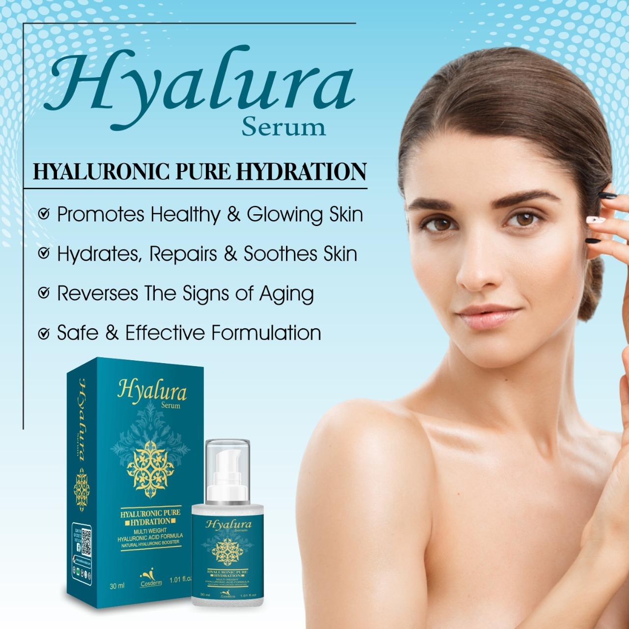 Hylura Serum - Image 4