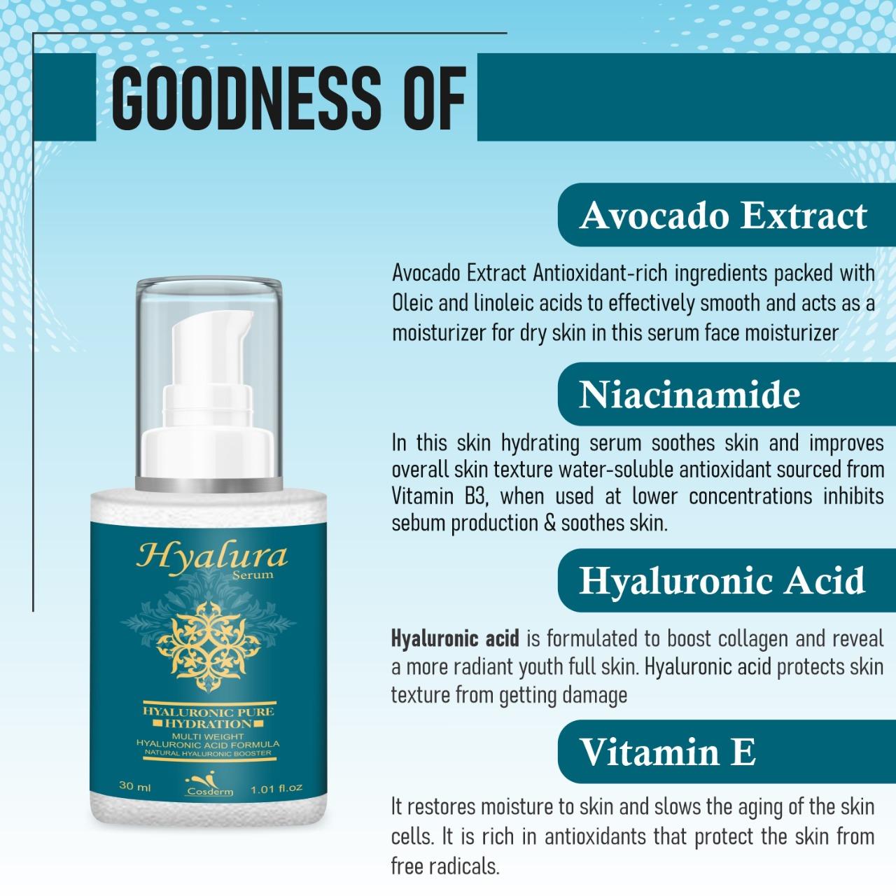 Hylura Serum - Image 5