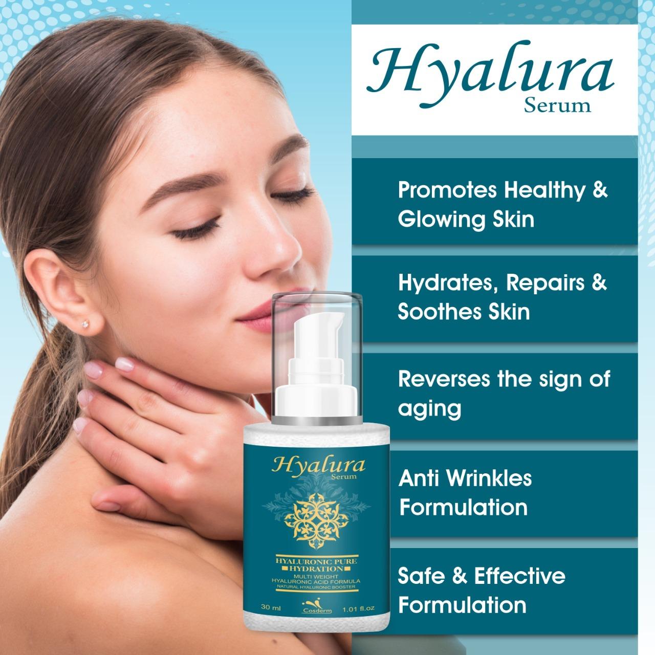 Hylura Serum - Image 6
