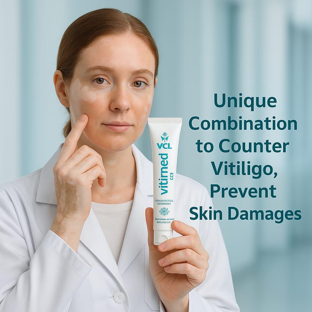 Vitimed Gel - Image 3