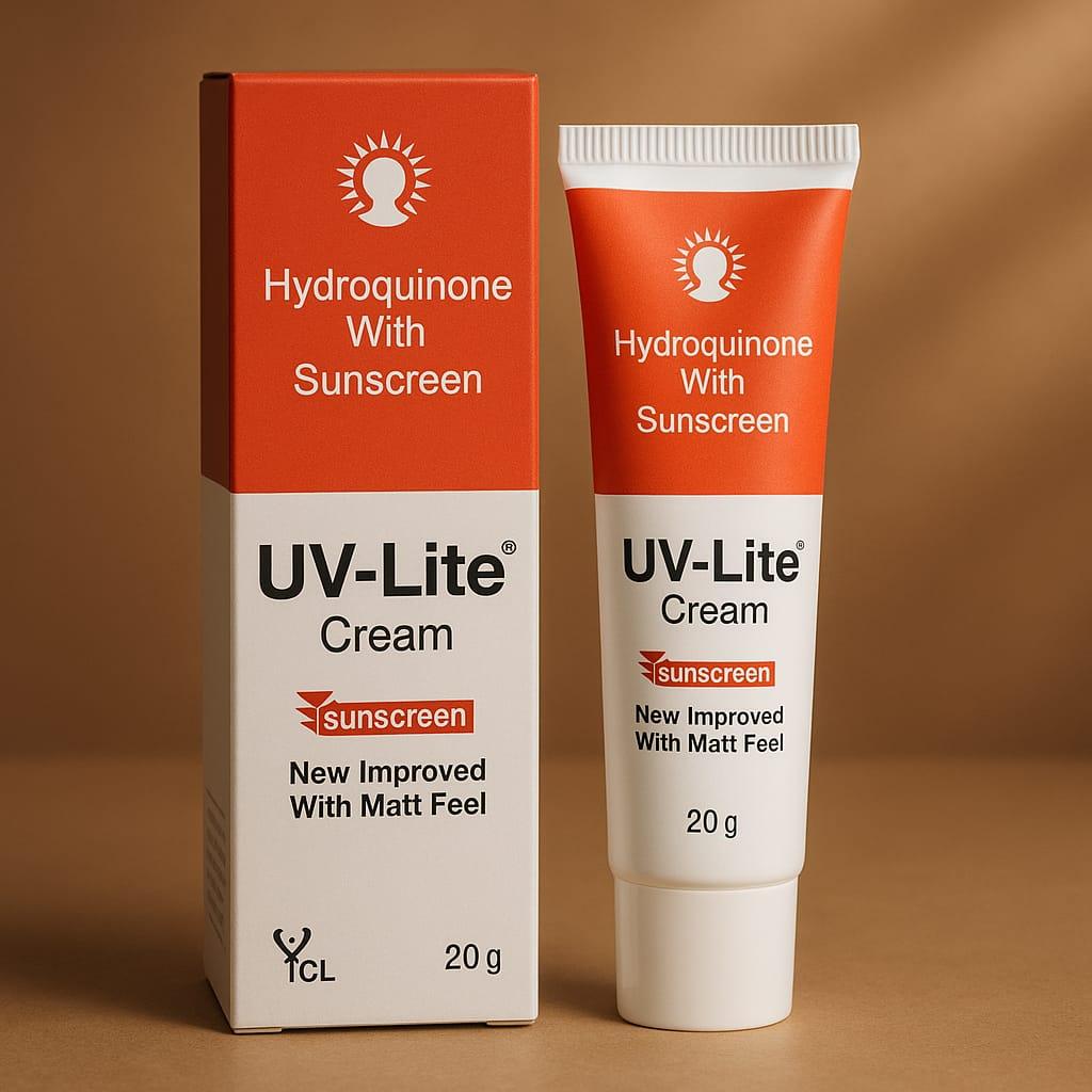 Uv-Lite
