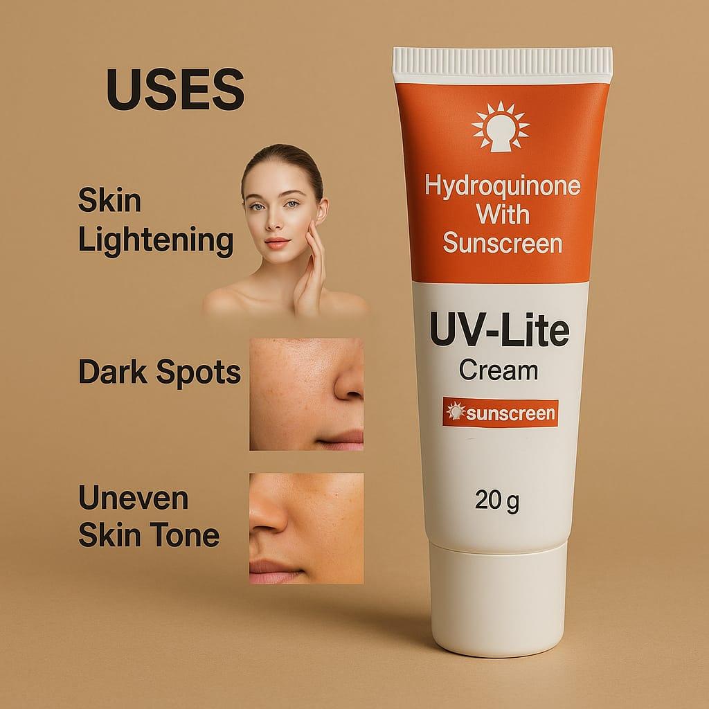 Uv-Lite