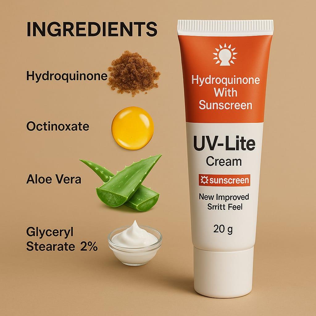 Uv-Lite - Image 3