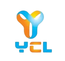 YAP Bioceuticals