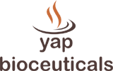 Yap Bioceuticals